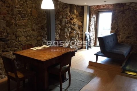 Lejlighed i Coimbra, Coimbra, Coimbra - € 500.000 | Ref: RR94568 - foto 17