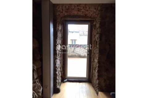 Lejlighed i Coimbra, Coimbra, Coimbra - € 500.000 | Ref: RR94568 - foto 18