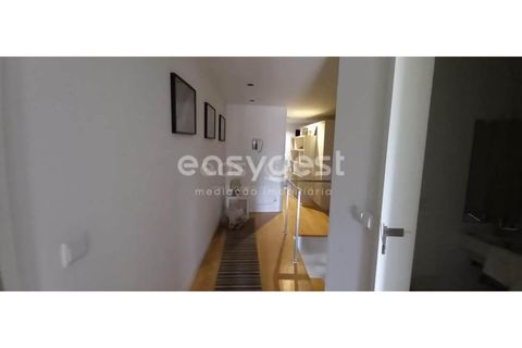 Lejlighed i Coimbra, Coimbra, Coimbra - € 500.000 | Ref: RR94568 - foto 19