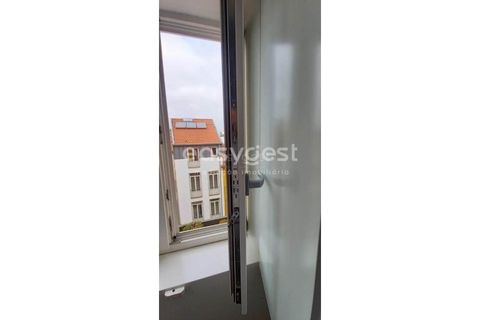 Lejlighed i Coimbra, Coimbra, Coimbra - € 500.000 | Ref: RR94568 - foto 20