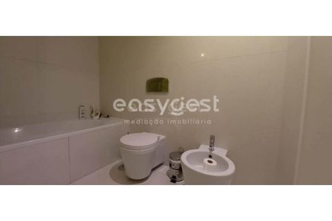 Lejlighed i Coimbra, Coimbra, Coimbra - € 500.000 | Ref: RR94568 - foto 21