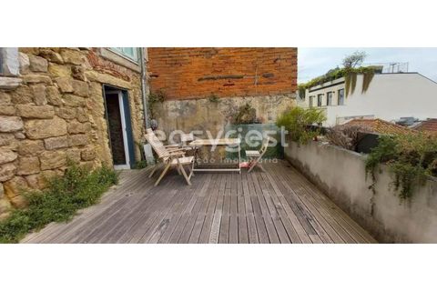 Lejlighed i Coimbra, Coimbra, Coimbra - € 500.000 | Ref: RR94568 - foto 22