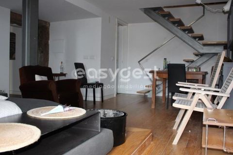 Lejlighed i Coimbra, Coimbra, Coimbra - € 500.000 | Ref: RR94568 - foto 23