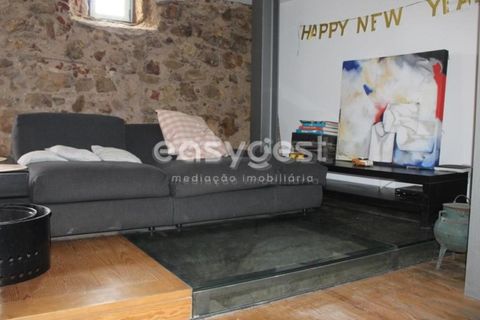 Lejlighed i Coimbra, Coimbra, Coimbra - € 500.000 | Ref: RR94568 - foto 24