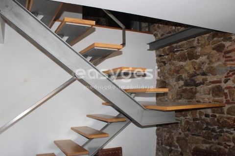 Lejlighed i Coimbra, Coimbra, Coimbra - € 500.000 | Ref: RR94568 - foto 26