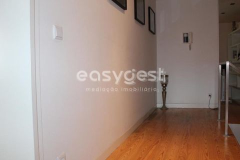 Lejlighed i Coimbra, Coimbra, Coimbra - € 500.000 | Ref: RR94568 - foto 27