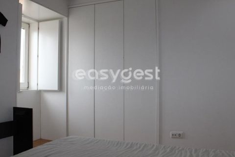 Lejlighed i Coimbra, Coimbra, Coimbra - € 500.000 | Ref: RR94568 - foto 28