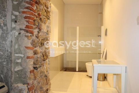 Lejlighed i Coimbra, Coimbra, Coimbra - € 500.000 | Ref: RR94568 - foto 29