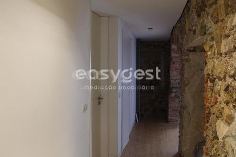 Lejlighed i Coimbra, Coimbra, Coimbra - € 500.000 | Ref: RR94568 - foto 30