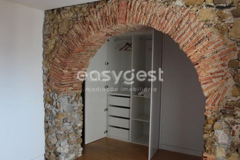 Lejlighed i Coimbra, Coimbra, Coimbra - € 500.000 | Ref: RR94568 - foto 31