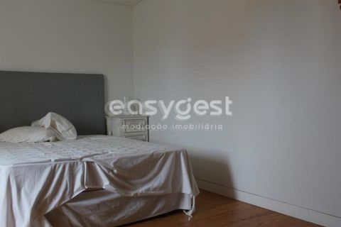 Lejlighed i Coimbra, Coimbra, Coimbra - € 500.000 | Ref: RR94568 - foto 32