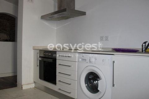 Lejlighed i Coimbra, Coimbra, Coimbra - € 500.000 | Ref: RR94568 - foto 33