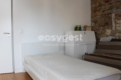 Lejlighed i Coimbra, Coimbra, Coimbra - € 500.000 | Ref: RR94568 - foto 36