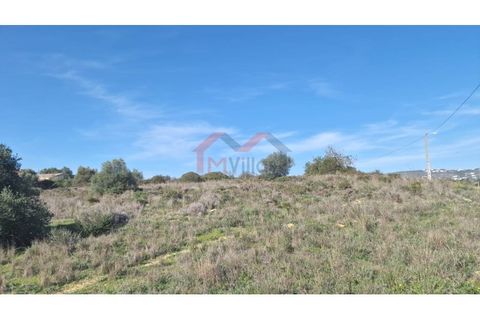 Helårsgrund i Almancil, Faro, Almancil - € 3.200.000 | Ref: 3013 - foto 1