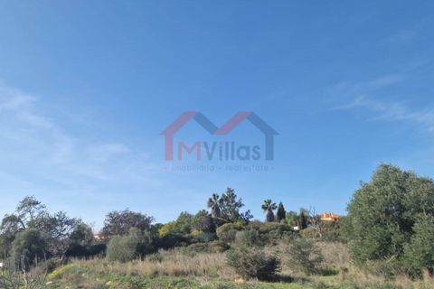 Helårsgrund i Almancil, Faro, Almancil - € 3.200.000 | Ref: 3013 - foto 2
