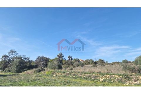 Helårsgrund i Almancil, Faro, Almancil - € 3.200.000 | Ref: 3013 - foto 3