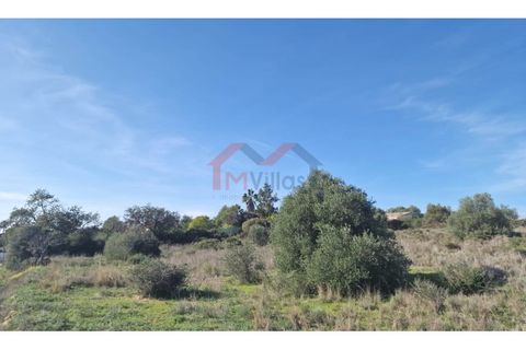 Helårsgrund i Almancil, Faro, Almancil - € 3.200.000 | Ref: 3013 - foto 4