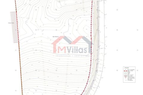 Helårsgrund i Almancil, Faro, Almancil - € 3.200.000 | Ref: 3013 - foto 7