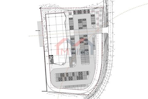 Helårsgrund i Almancil, Faro, Almancil - € 3.200.000 | Ref: 3013 - foto 8