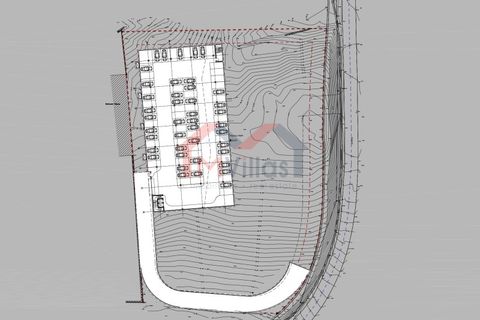 Helårsgrund i Almancil, Faro, Almancil - € 3.200.000 | Ref: 3013 - foto 9