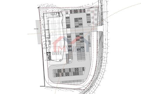 Helårsgrund i Almancil, Faro, Almancil - € 3.200.000 | Ref: 3013 - foto 10