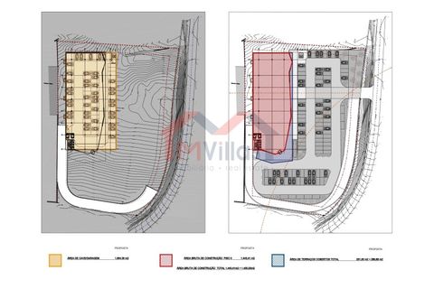 Helårsgrund i Almancil, Faro, Almancil - € 3.200.000 | Ref: 3013 - foto 11