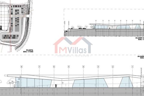 Helårsgrund i Almancil, Faro, Almancil - € 3.200.000 | Ref: 3013 - foto 12