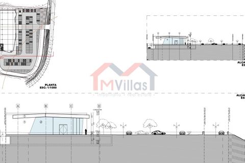 Helårsgrund i Almancil, Faro, Almancil - € 3.200.000 | Ref: 3013 - foto 13