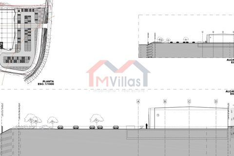 Helårsgrund i Almancil, Faro, Almancil - € 3.200.000 | Ref: 3013 - foto 15