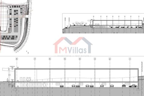 Helårsgrund i Almancil, Faro, Almancil - € 3.200.000 | Ref: 3013 - foto 16