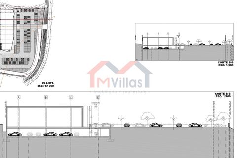 Helårsgrund i Almancil, Faro, Almancil - € 3.200.000 | Ref: 3013 - foto 17