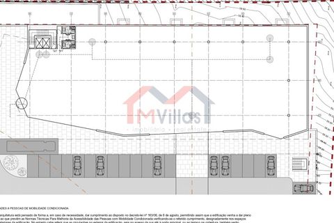 Helårsgrund i Almancil, Faro, Almancil - € 3.200.000 | Ref: 3013 - foto 18
