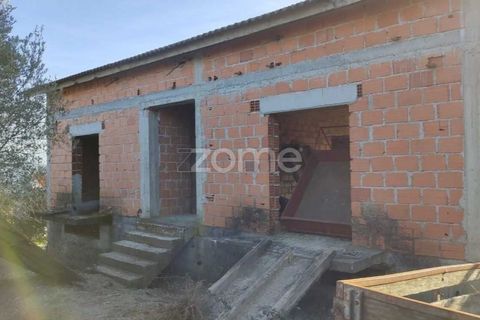 Terra a Fragosela, Viseu, Fragosela - € 100.000 | Ref: ZMPT564221 - foto 14