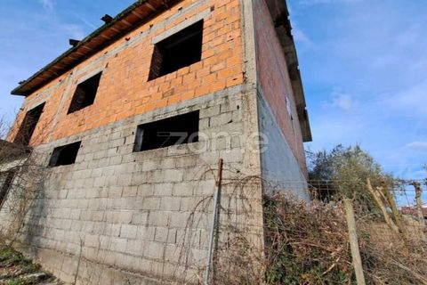 Terra a Fragosela, Viseu, Fragosela - € 100.000 | Ref: ZMPT564221 - foto 2