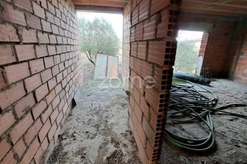 Terra a Fragosela, Viseu, Fragosela - € 100.000 | Ref: ZMPT564221 - foto 5