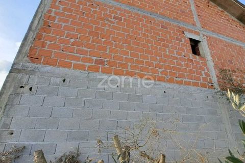 Terra a Fragosela, Viseu, Fragosela - € 100.000 | Ref: ZMPT564221 - foto 6