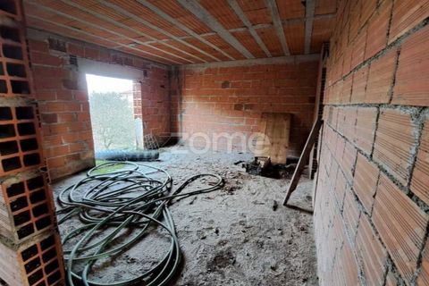 Terra a Fragosela, Viseu, Fragosela - € 100.000 | Ref: ZMPT564221 - foto 17