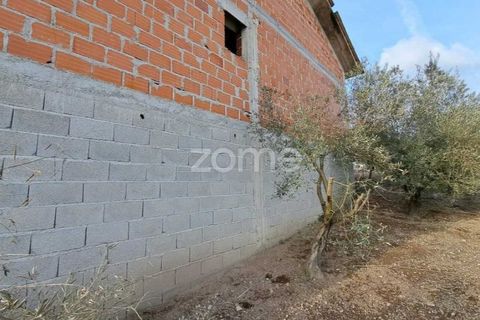 Terra a Fragosela, Viseu, Fragosela - € 100.000 | Ref: ZMPT564221 - foto 3