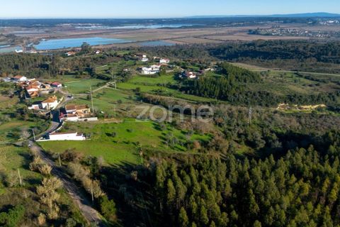 Helårsgrund i Abrunheira, Lisbon, Abrunheira - € 25.000 | Ref: ZMPT564201 - foto 5