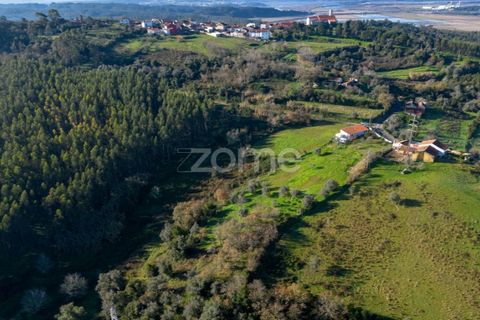 Helårsgrund i Abrunheira, Lisbon, Abrunheira - € 25.000 | Ref: ZMPT564201 - foto 8