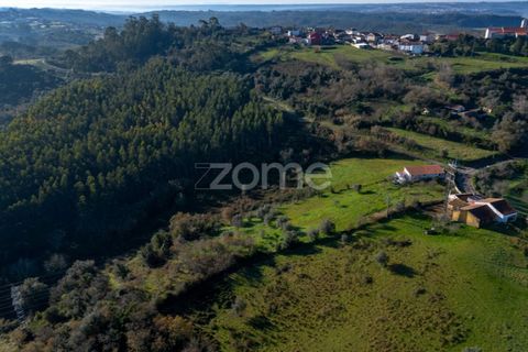 Helårsgrund i Abrunheira, Lisbon, Abrunheira - € 25.000 | Ref: ZMPT564201 - foto 9