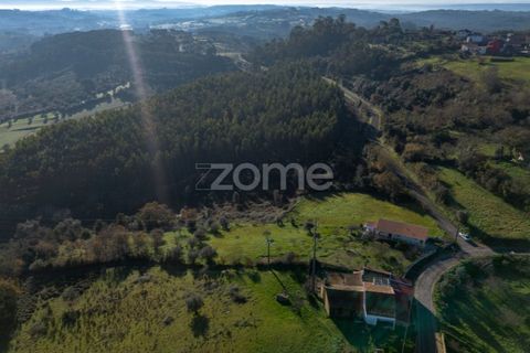 Helårsgrund i Abrunheira, Lisbon, Abrunheira - € 25.000 | Ref: ZMPT564201 - foto 10