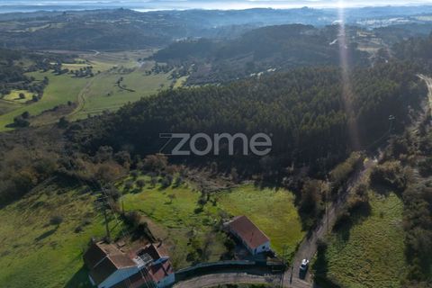 Helårsgrund i Abrunheira, Lisbon, Abrunheira - € 25.000 | Ref: ZMPT564201 - foto 11