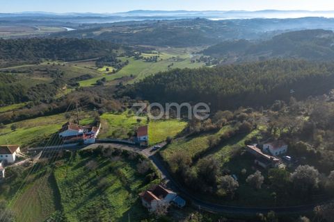 Helårsgrund i Abrunheira, Lisbon, Abrunheira - € 25.000 | Ref: ZMPT564201 - foto 13