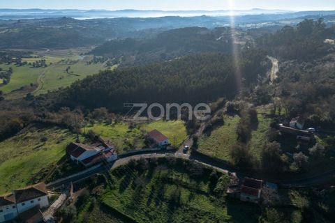 Helårsgrund i Abrunheira, Lisbon, Abrunheira - € 25.000 | Ref: ZMPT564201 - foto 14
