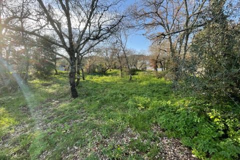 Helårsgrund i Ferreira do Zezere, Santarem, Ferreira do Zezere - € 27.000 | Ref: A102024 - foto 4