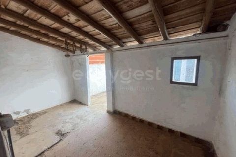 Villa a Moura, Beja, Moura - € 24.000 | Ref: BJ94560 - foto 2