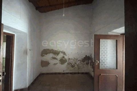 Villa a Moura, Beja, Moura - € 24.000 | Ref: BJ94560 - foto 3