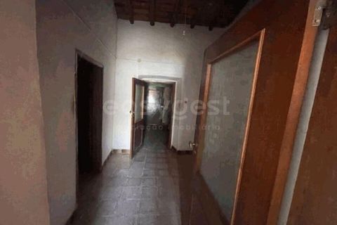 Villa a Moura, Beja, Moura - € 24.000 | Ref: BJ94560 - foto 4