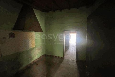 Villa a Moura, Beja, Moura - € 24.000 | Ref: BJ94560 - foto 5